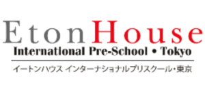 EtonHouse International School